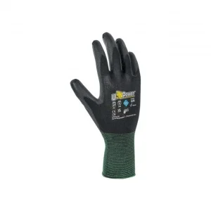 U-power fly guanti da lavoro oeko-tex 12 paia ug00029 - dettaglio 1