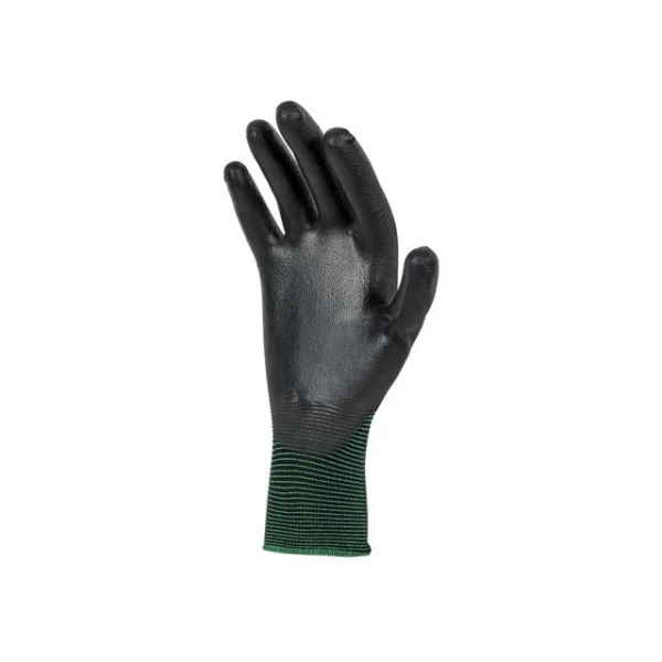 U-power fly guanti da lavoro oeko-tex 12 paia ug00029 - dettaglio 2