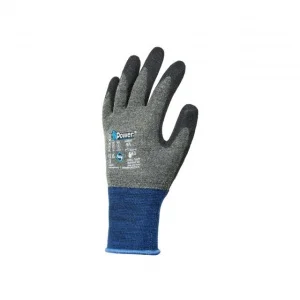 U-power cozy guanti da lavoro oeko-tex 12 paia ug00030 - dettaglio 1