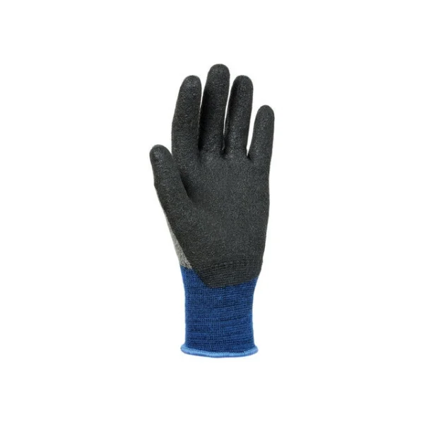 U-power cozy guanti da lavoro oeko-tex 12 paia ug00030 - dettaglio 2