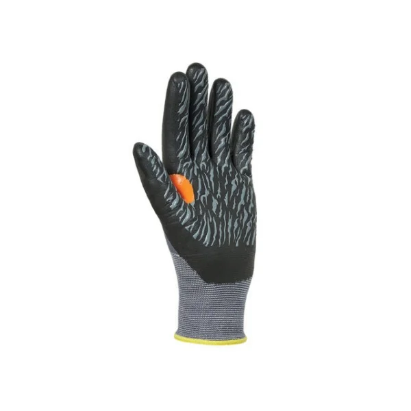 U-power claw guanti da lavoro antiabrasivi 12 paia ug00032 - dettaglio 2