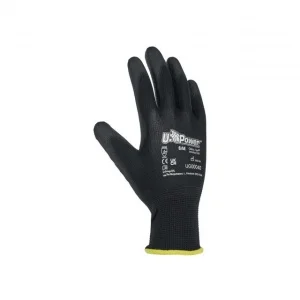 U-power onix guanti da lavoro 12 paia ug00040 - dettaglio 1