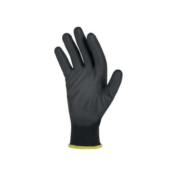 U-power onix guanti da lavoro 144 paia ug14440 - dettaglio 2
