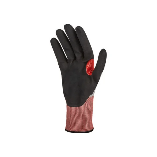 U-power shield guanti antitaglio 144 paia ug14441 - dettaglio 2