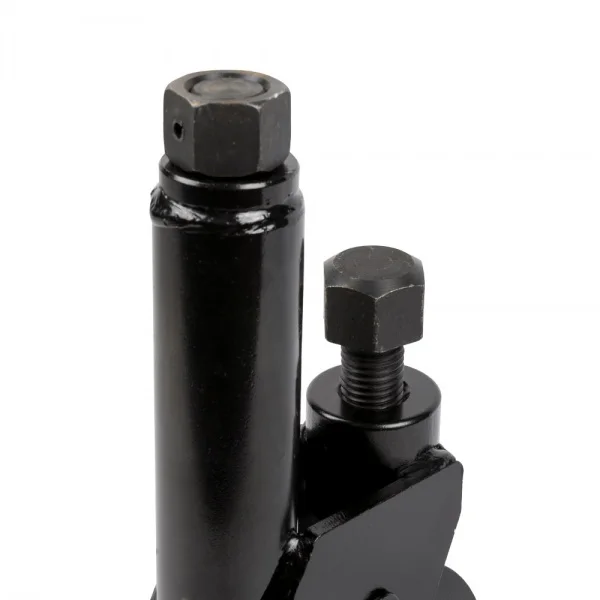 Jbm 54136 macchina per montaggio pneumatico manuale - dettaglio 3