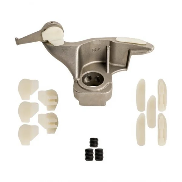 Jbm 17585 testa montaggio - dettaglio 1
