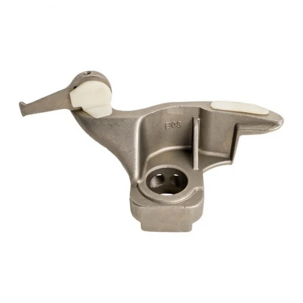 Jbm 17585 testa montaggio - dettaglio 3