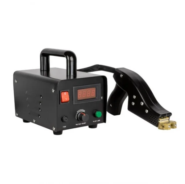 Jbm 52643 macchina per marcare lo pneumatico - dettaglio 2