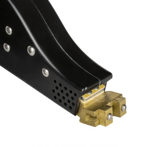 Jbm 52643 macchina per marcare lo pneumatico - dettaglio 4