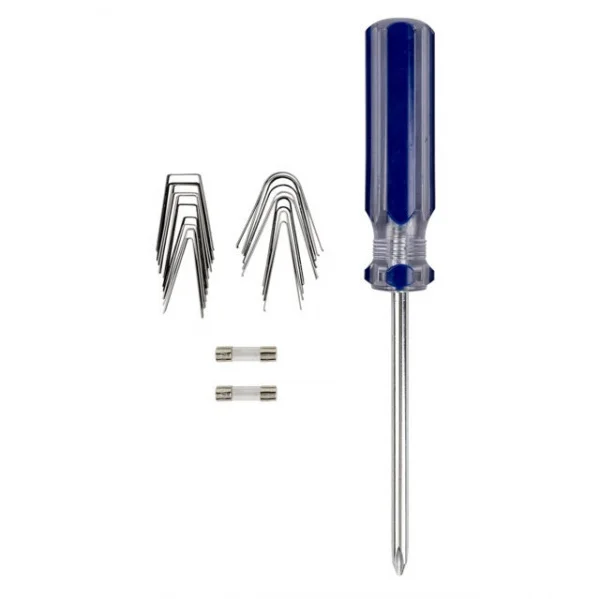 Jbm 52643 macchina per marcare lo pneumatico - dettaglio 5
