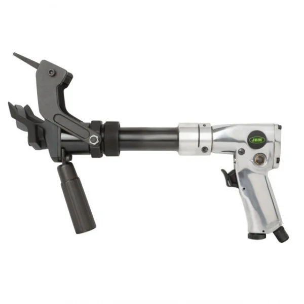 Jbm 53542 stallonatore pneumatico - dettaglio 1