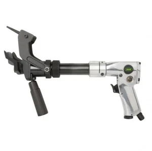 Jbm 53542 stallonatore pneumatico - dettaglio 1