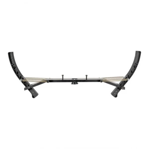 Jbm 17603 adattatore per moto - dettaglio 1