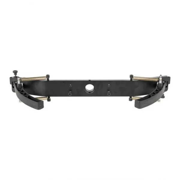 Jbm 17603 adattatore per moto - dettaglio 2