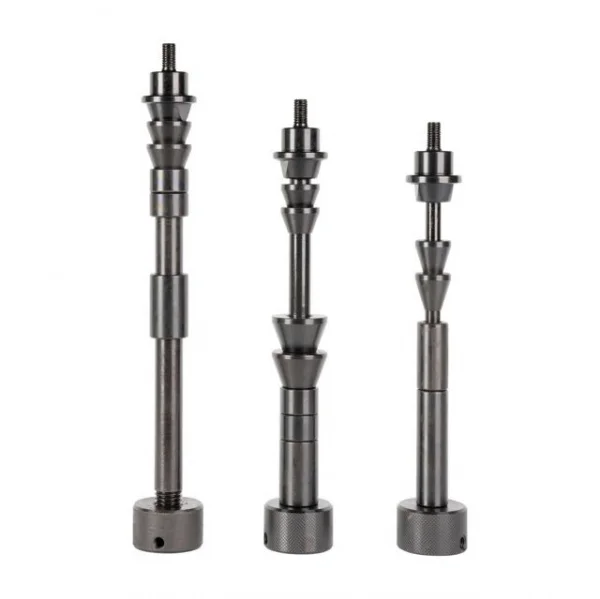 Jbm 17603 adattatore per moto - dettaglio 3