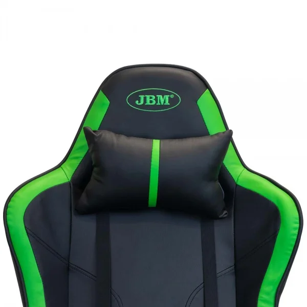 Jbm 53956 sedia rotativa - dettaglio 3