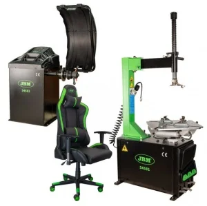 Utensili professionali