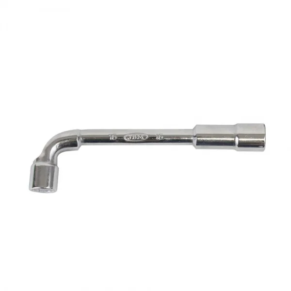 Jbm 15155 termoformato morbido con utensili 11 pz. - dettaglio 3