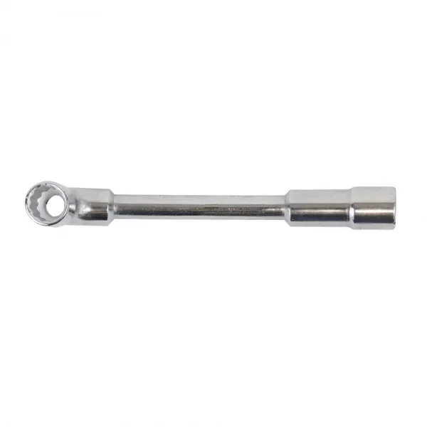 Jbm 15155 termoformato morbido con utensili 11 pz. - dettaglio 4