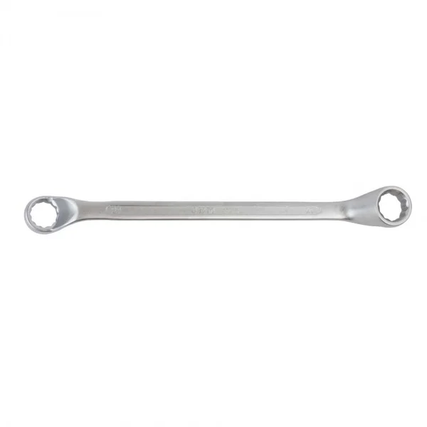 Jbm 15156 termoformato morbido con utensili 4 pz. - dettaglio 2