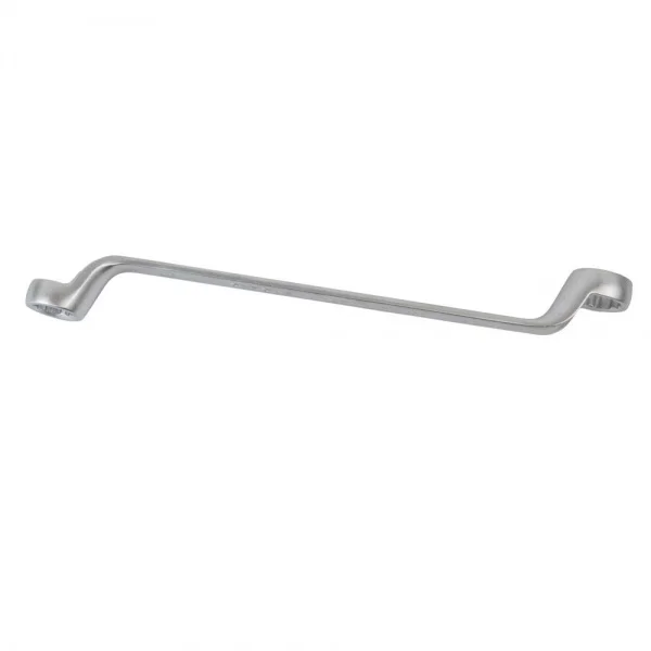 Jbm 15156 termoformato morbido con utensili 4 pz. - dettaglio 3