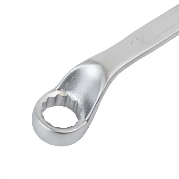 Jbm 15156 termoformato morbido con utensili 4 pz. - dettaglio 4