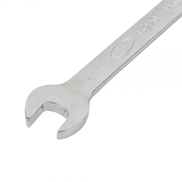 Jbm 15158 termoformato morbido con utensili 7 pz. - dettaglio 3