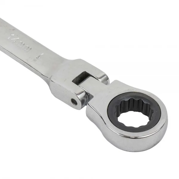 Jbm 15158 termoformato morbido con utensili 7 pz. - dettaglio 4