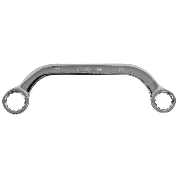 Jbm 15159 termoformato morbido con utensili 5 pz. - dettaglio 4