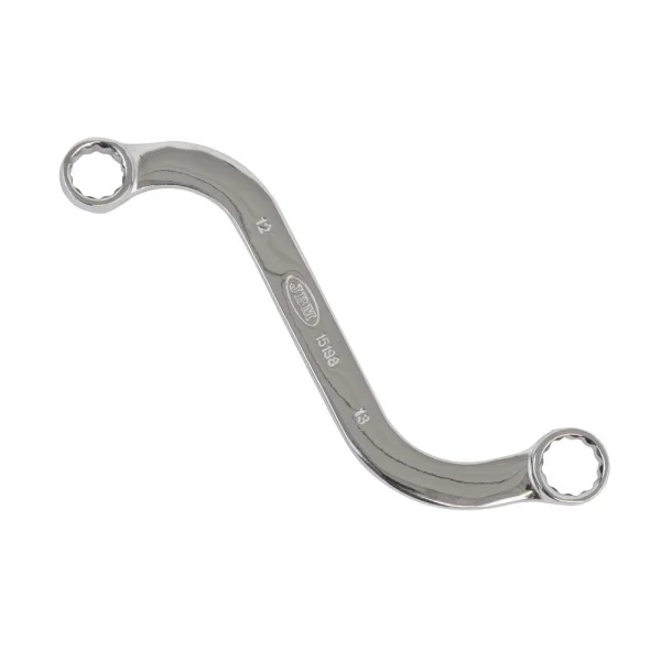 Jbm 15160 termoformato morbido con utensili 6 pz. - dettaglio 2