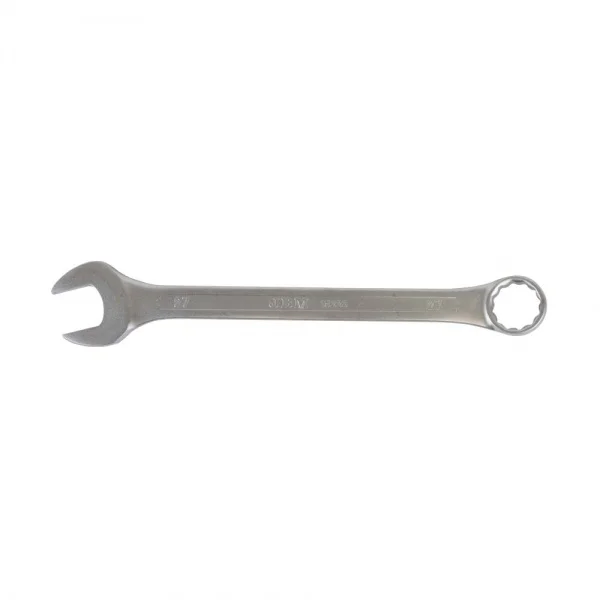 Jbm 15161 termoformato morbido con utensili 4 pz. - dettaglio 2