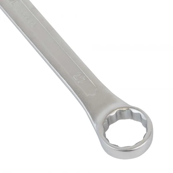 Jbm 15161 termoformato morbido con utensili 4 pz. - dettaglio 4