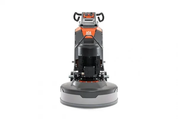 Husqvarna pg 8 s levigatrice planetaria a corrente 800 mm 970604703 - dettaglio 2