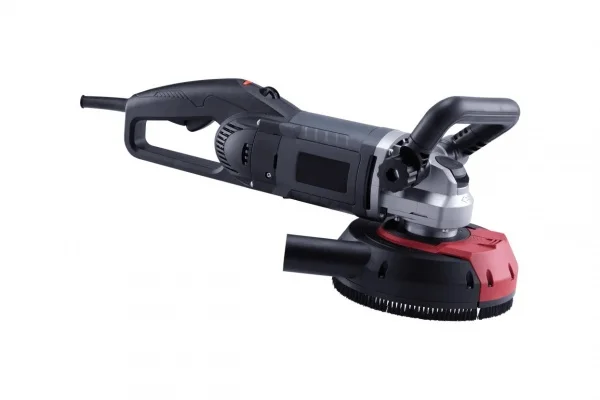 Husqvarna bhg 180 g180 smerigliatrice angolare 180 mm 970581705 - dettaglio 1