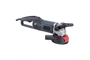 Husqvarna bhg 125 g125 smerigliatrice angolare 125 mm 970581602 - dettaglio 1