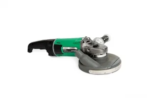 Husqvarna bgv 180 avo smerigliatrice angolare 180 mm 970581501 - dettaglio 1
