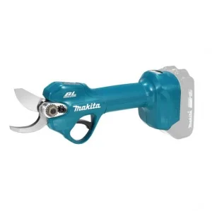 Makita dup181z forbici per potatura lxt 18 v senza batterie - dettaglio 1
