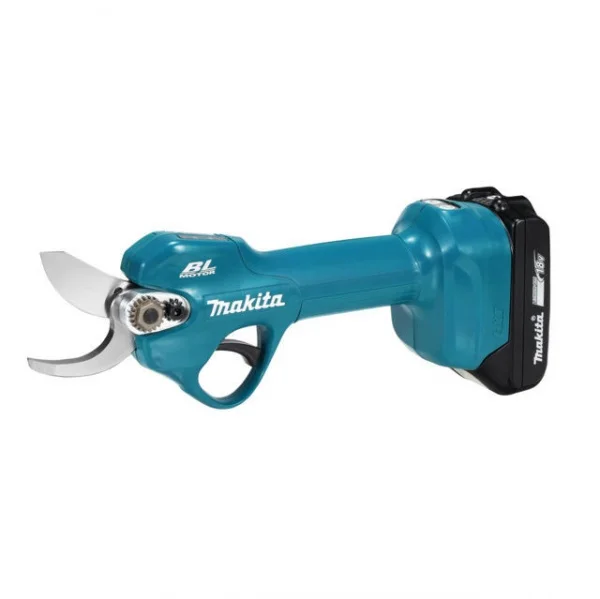Makita dup181sf forbici per potatura lxt 18 v a batteria - dettaglio 1