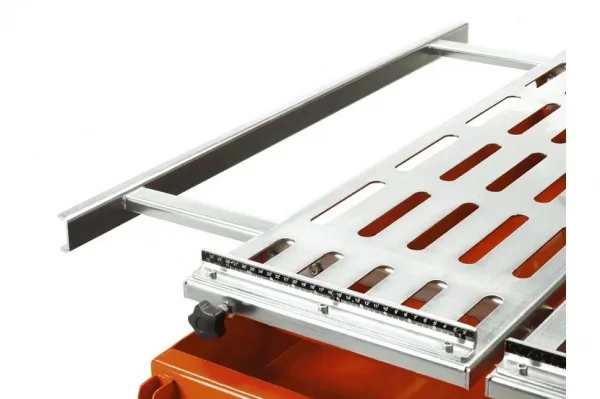 Husqvarna ts 300 e troncatrice da banco per laterizi 350 mm 965154002 - dettaglio 4