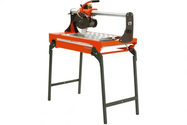 Husqvarna ts 73 r tagliapiastrelle 230 mm 965153802 - dettaglio 1