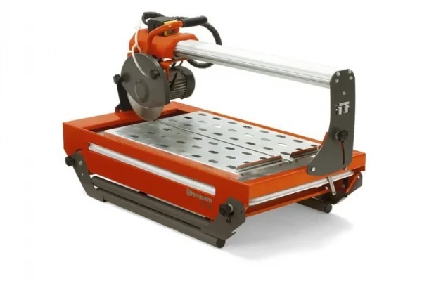 Husqvarna ts 73 r tagliapiastrelle 230 mm 965153802 - dettaglio 2