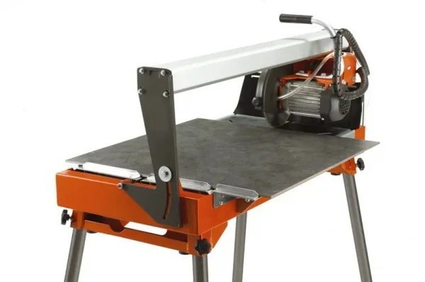 Husqvarna ts 66 r tagliapiastrelle 200 mm 965153701 - dettaglio 7