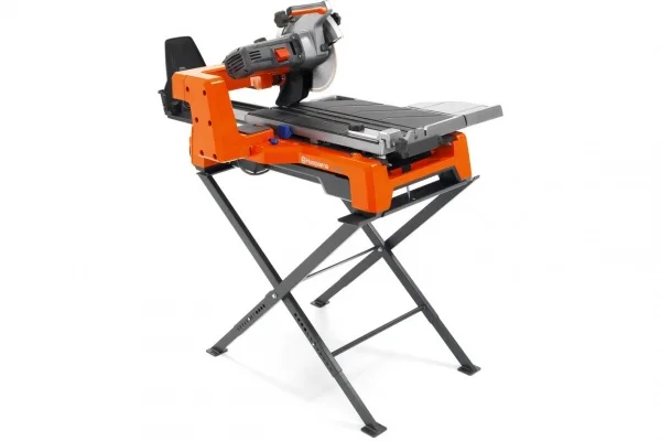 Husqvarna ts 60 tagliapiastrelle 250 mm 966610702 - dettaglio 1