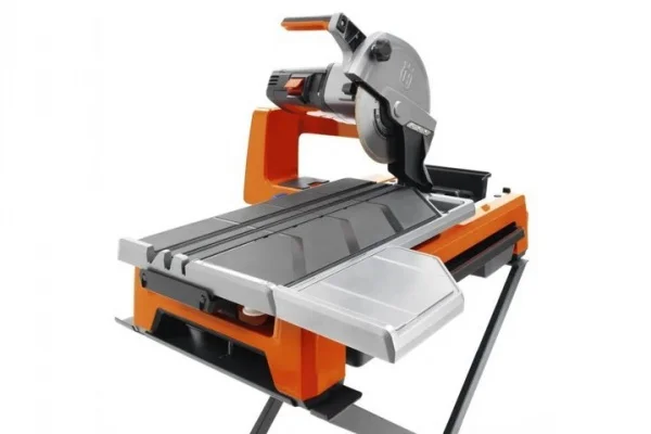 Husqvarna ts 60 tagliapiastrelle 250 mm 966610702 - dettaglio 6