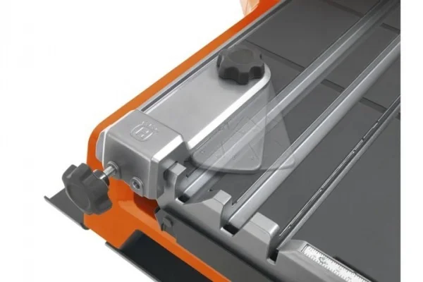 Husqvarna ts 60 tagliapiastrelle 250 mm 966610702 - dettaglio 7