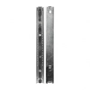 Jbm 14587 set di guide per cassetto grande 2 pz. - dettaglio 1