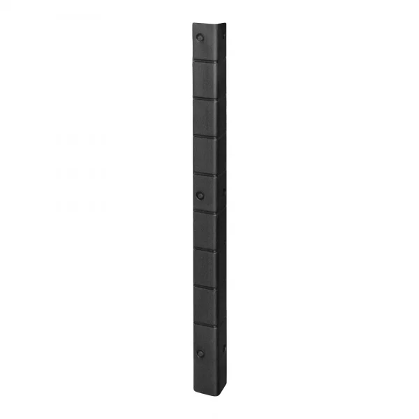 Jbm 14783 battistrada destro per cassettiera- dettaglio 1