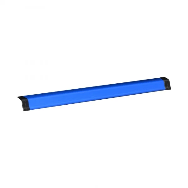 Jbm 15037 maniglia per cassettiera 53900 e 53901 - dettaglio 1