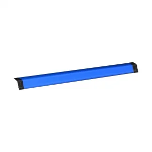Jbm 15037 maniglia per cassettiera 53900 e 53901 - dettaglio 1