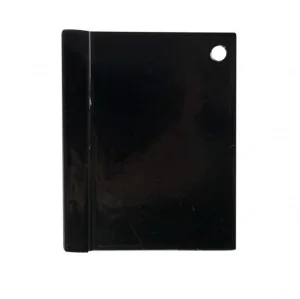 Jbm divisore per cassetto per carrello portautensili 53867 - dettaglio 1